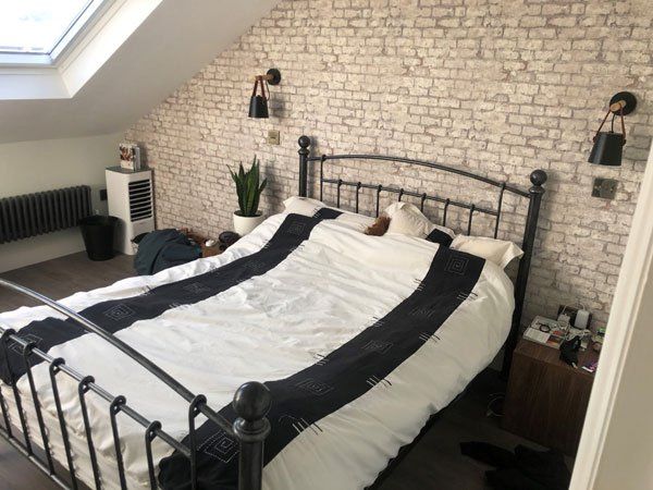 Should You Choose a Loft Conversion or Extension in 2025?