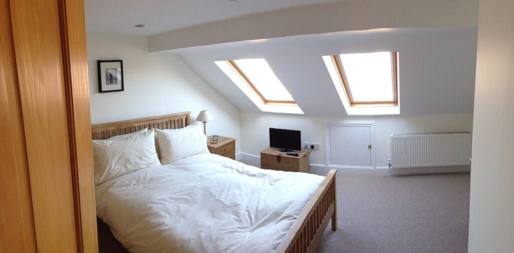 loft conversion Orpington